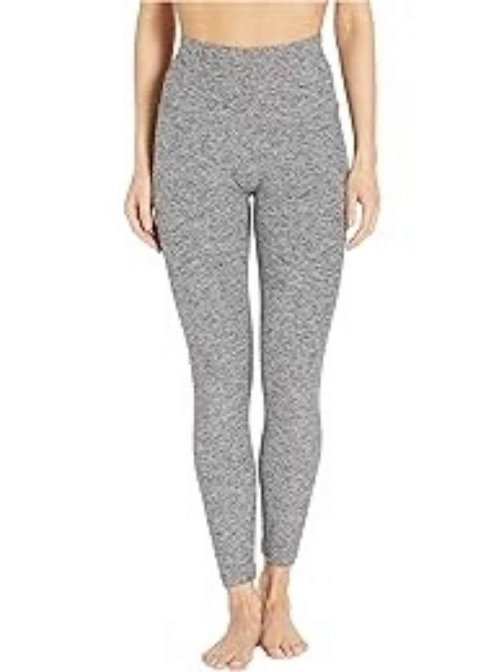 Beyond Yoga Spacedye Caught In The Midi High Waisted Legging